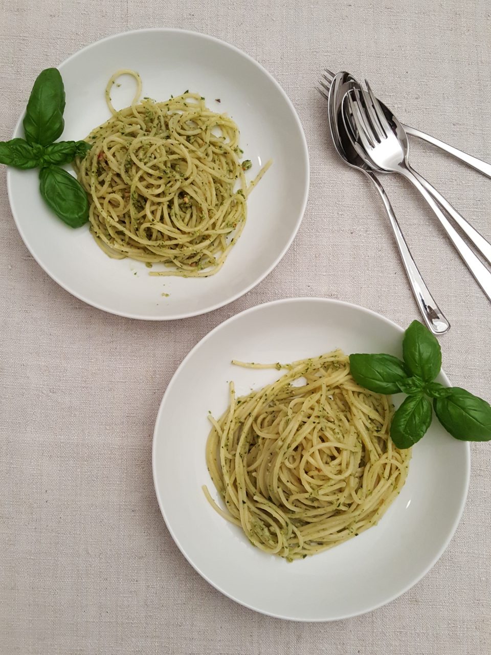 Recipes Our Delicious Food recipes-our-delicious-food